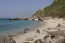 Spiaggia Calabria Vacanze